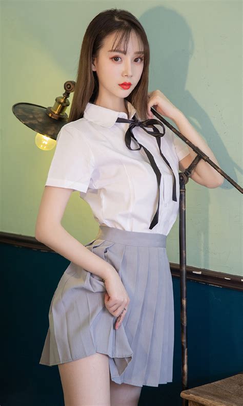 股票配资之家网